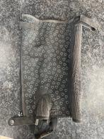 Chaps paardrijden maat m, Overige soorten, Zo goed als nieuw, Dames, Onderkleding