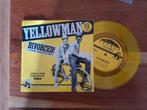 Yellowman Feat. Fathead  limited edition  (reggae, Ophalen of Verzenden, Zo goed als nieuw, Pop