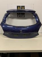 Peugeot 208 achterklep kofferkkep, Auto-onderdelen, Carrosserie en Plaatwerk, Ophalen of Verzenden, Gebruikt, Peugeot