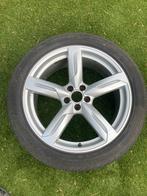 20” Audi Q5 velgen, Auto-onderdelen, Banden en Velgen, Velg(en), Ophalen of Verzenden, 235 mm, 20 inch