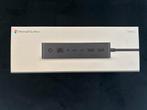 Microsoft Surface Dock 2 - Nieuw in doos! Model 1917, Computers en Software, Dockingstations, Ophalen, Nieuw, Docking station