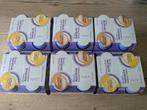 Nutridrink compact protein 24 stuks, Ophalen