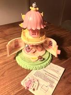 Charmkins Duft windmolen (vintage speelgoed), Kinderen en Baby's, Speelgoed | Poppenhuizen, Ophalen, Gebruikt, Poppenhuis