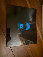 U2 Innocence Tour Book - Limited Edition, Ophalen of Verzenden, Zo goed als nieuw, Boxset