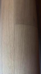 Coupon Novilon PVC op rol 2,85x3,45 toplaag 0,5mm op=op‼️, Ophalen, Nieuw, Eenpersoons