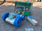 Gama 3600 space rover, Antiek en Kunst, Ophalen of Verzenden