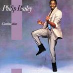 Philip Bailey ‎– Continuation (Nieuw in seal), Verzenden, 2000 tot heden, Nieuw in verpakking, Soul of Nu Soul