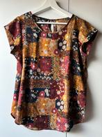 Top - Only - maat 36, Kleding | Dames, Tops, Ophalen of Verzenden, Zo goed als nieuw, Maat 36 (S), Only