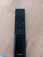 Samsung tv afstandsbediening, Ophalen of Verzenden