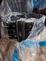 Hardcore Dreikampfgürtel L, Ophalen, Nieuw