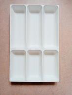 Ikea Variera bestekbak/hobby/handwerk/pennen organizer, Ophalen of Verzenden, Nieuw