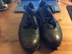 Durea damesschoenen. Maat 8½ gedragen maar heel netjes, Durea, Zwart, Ophalen of Verzenden, Sneakers of Gympen