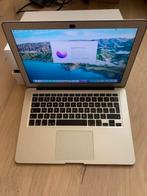 Macbook 13 Early Pro(Retina), Computers en Software, Apple Macbooks, MacBook Pro, 256 GB, Qwerty, 8 GB