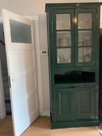 Klassieke buffetkast, Huis en Inrichting, Kasten | Buffetkasten, Ophalen, 200 cm of meer, Klassiek, 50 tot 100 cm