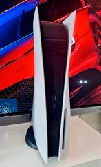 Playstation 5 disc version 825gb ✅️ ️lees de beschrijving 🔰, Spelcomputers en Games, Games | Sony PlayStation 5, Ophalen of Verzenden