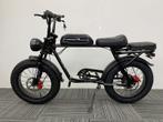 Fatbike super 73