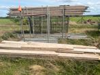 Gevelsteiger - Compleet, Ophalen, Gebruikt, Gevelsteiger, 2 tot 5 meter