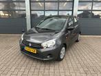 SUZUKI Celerio 1.0 68pk Comfort, Auto's, Suzuki, Stof, Gebruikt, 400 kg, 68 pk