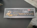 WSI model krommenhoek 1:50 - Nieuw, Hobby en Vrije tijd, Ophalen, Nieuw, Auto, Overige merken