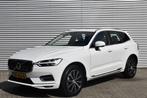 Volvo XC60 2.0 T5 INSCRIPTION / ADAPT. CRUISE / KEYLESS / EL, Gebruikt, Euro 6, 1969 cc, Wit