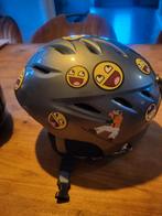 Kinder ski helm., Ophalen of Verzenden