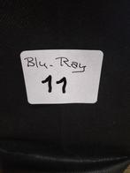 Blu-ray P11, Ophalen of Verzenden, Zo goed als nieuw
