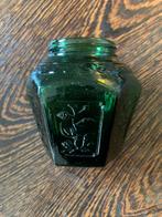 Potje  | de Haard vintage, Huis en Inrichting, Ophalen of Verzenden, Zo goed als nieuw