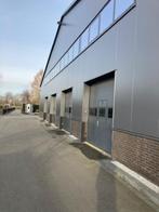 Opslag  - Verhuur - Goedkoop - Randstad, Zakelijke goederen, Bedrijfs Onroerend goed, Huur, Overige bestemmingen