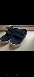 Gymschoenen maat 28/29 - nette staat!, Gebruikt, Ophalen of Verzenden, Onbekend, Jongen of Meisje