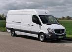 Busje te huur met chauffeur Den Haag en omgeving, Inpakservice, Opslag