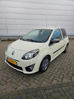 Renault Twingo 1.2 16V 2011, Twingo, 74 pk, Metallic lak, Origineel Nederlands