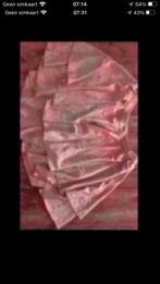 Rok xl, Kleding | Dames, Rokken, Ophalen, Zo goed als nieuw