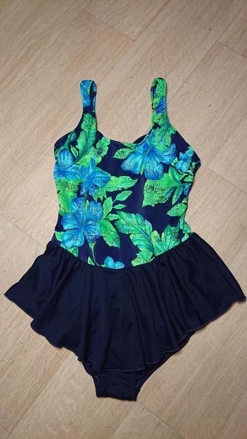 Diverse badpak tankini 40 oa Sunflair Anita Shiwi  beschikbaar voor biedingen