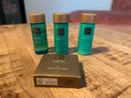Rituals karma setje mini’s, Ophalen of Verzenden, Nieuw, Bad & Douche