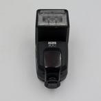 Metz 48 AF-1 digitale camera flitser - Zgan, Ruilrijk, Zo goed als nieuw, Info@ruilrijk.nl, Neerstraat 60, 6041 KD Roermond