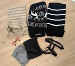 Dierenkleding en accessoires kleine hond (XS-XXS) (nieuw), Verzenden, Nieuw