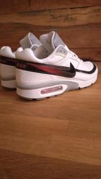 Nike Air Max Classics BW, Nike, Ophalen of Verzenden, Zo goed als nieuw, Wit