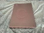 The Elder Scrolls Online. The Emperor’s Guide to Tamriel, Online, Vanaf 18 jaar, 1 speler, Ophalen of Verzenden