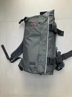 Fietsrugzak Henty Compact Backpack, Ophalen of Verzenden, Zo goed als nieuw