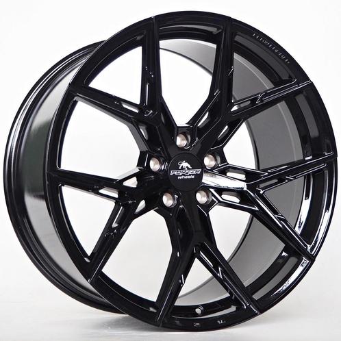 19 & 20 & 21 inch velgen Mercedes Concave Forged Breedset, Auto-onderdelen, Banden en Velgen, Velg(en), Personenwagen, Nieuw, Ophalen of Verzenden