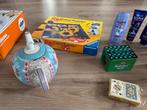 Diverse spullen te koop, Ophalen, Zo goed als nieuw