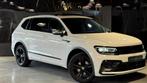 Volkswagen Tiguan Allspace 2.0 TSI 4Motion R-line Pano I Sfe, Automaat, Stof, Gebruikt, 4 cilinders