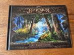 Wintersun -The Forest Seasons, Ophalen of Verzenden, Zo goed als nieuw