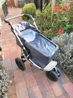 Koelstra hardloop kinderwagen, Kinderen en Baby's, Buggy's, Ophalen, Gebruikt, Koelstra