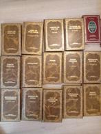 Spaans boeken. Libros en español, Ophalen, Zo goed als nieuw