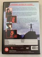 Young Guns 1988 DVD 2002 Nederlands Ondertiteld Western, Cd's en Dvd's, Dvd's | Actie, Gebruikt, Ophalen of Verzenden
