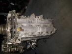 Motor Iveco New Daily IV 35C18, Ophalen of Verzenden