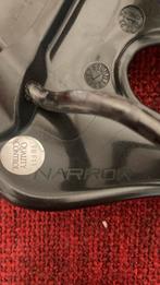 San Marco Pro Series Carbon narrow boost Zadel - Nieuw!, De ruyterstraat 86, Racefiets, Nieuw, Cycling@steenbergen.cc