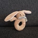 Hazeltje rammelaar raad eens hoeveel ik van je hou, Ophalen of Verzenden, Rammelaar