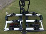 Pro user diamant SG3 fietsdrager geschikt voor E-bike, Auto diversen, Fietsendragers, Ophalen, 3 fietsen of meer, Zo goed als nieuw